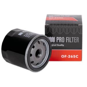 OF-265C