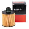 OF-37FI